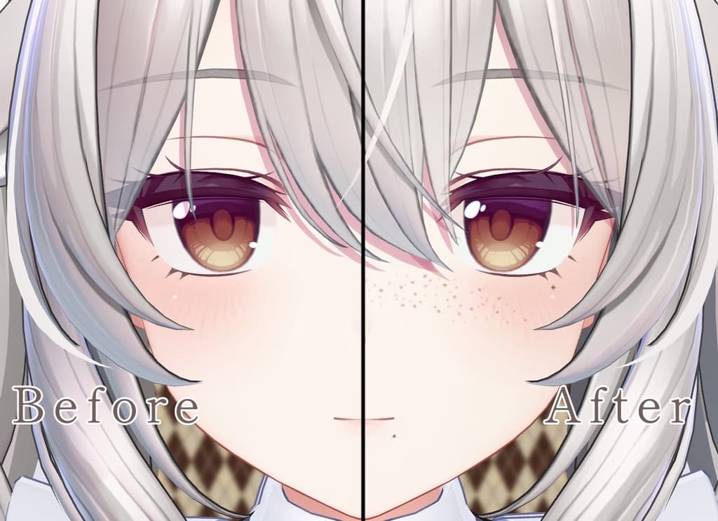 商品画像 15