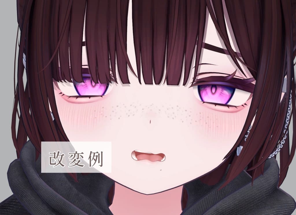 商品画像 72