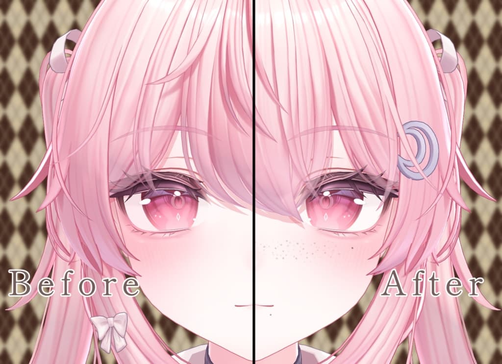 商品画像 37