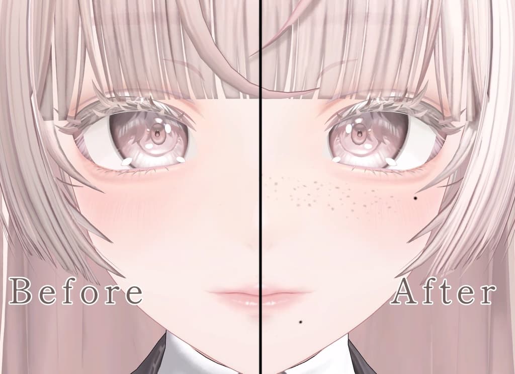 商品画像 9