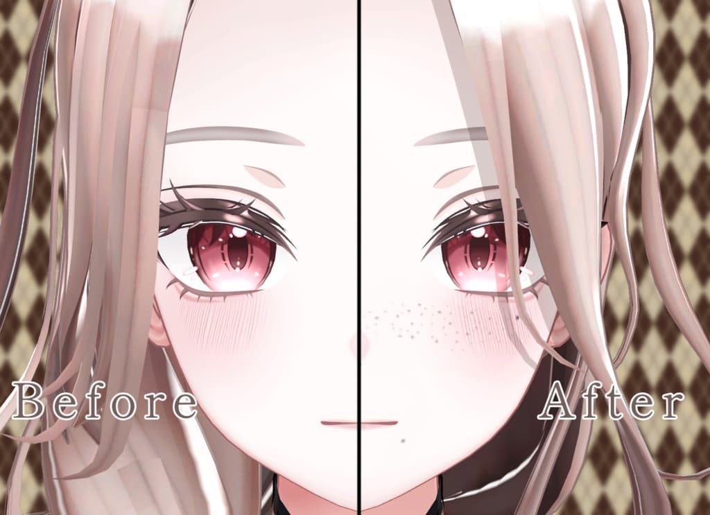 商品画像 30