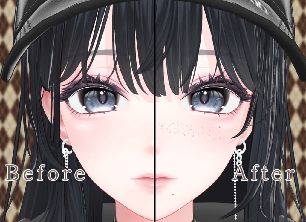 商品画像 31