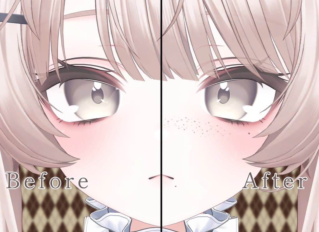商品画像 14