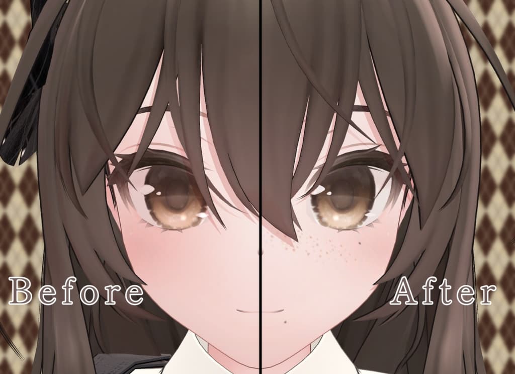 商品画像 2