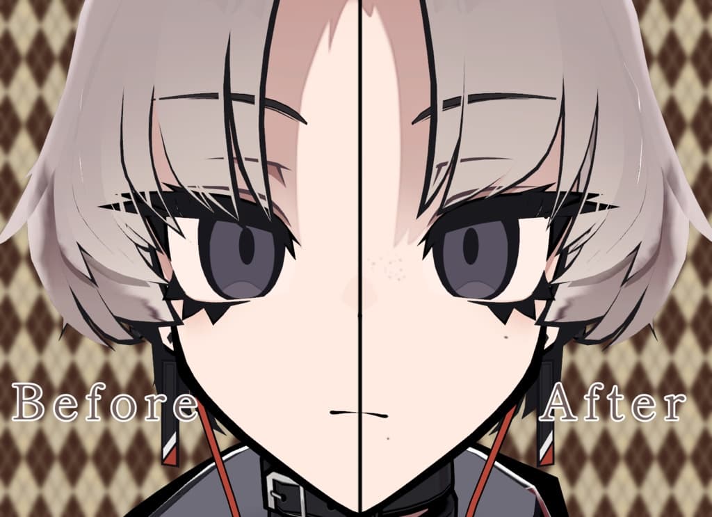 商品画像 2
