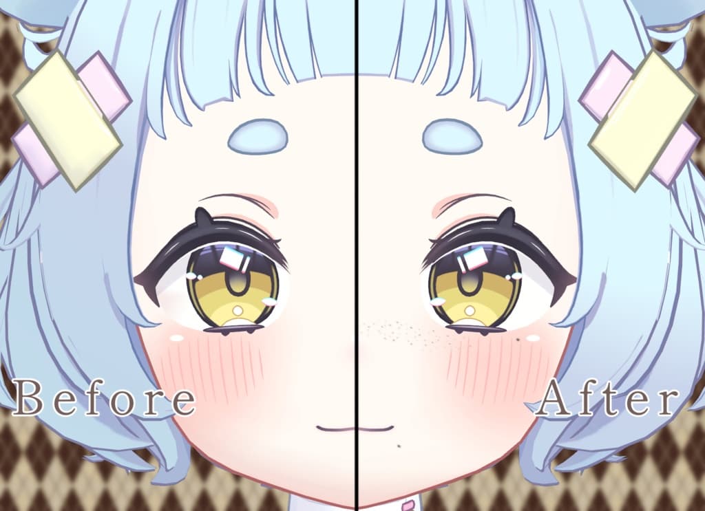 商品画像 2