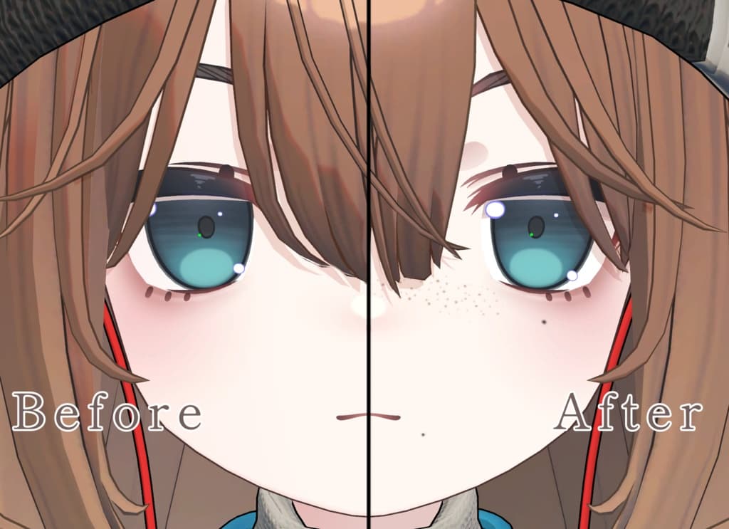 商品画像 2