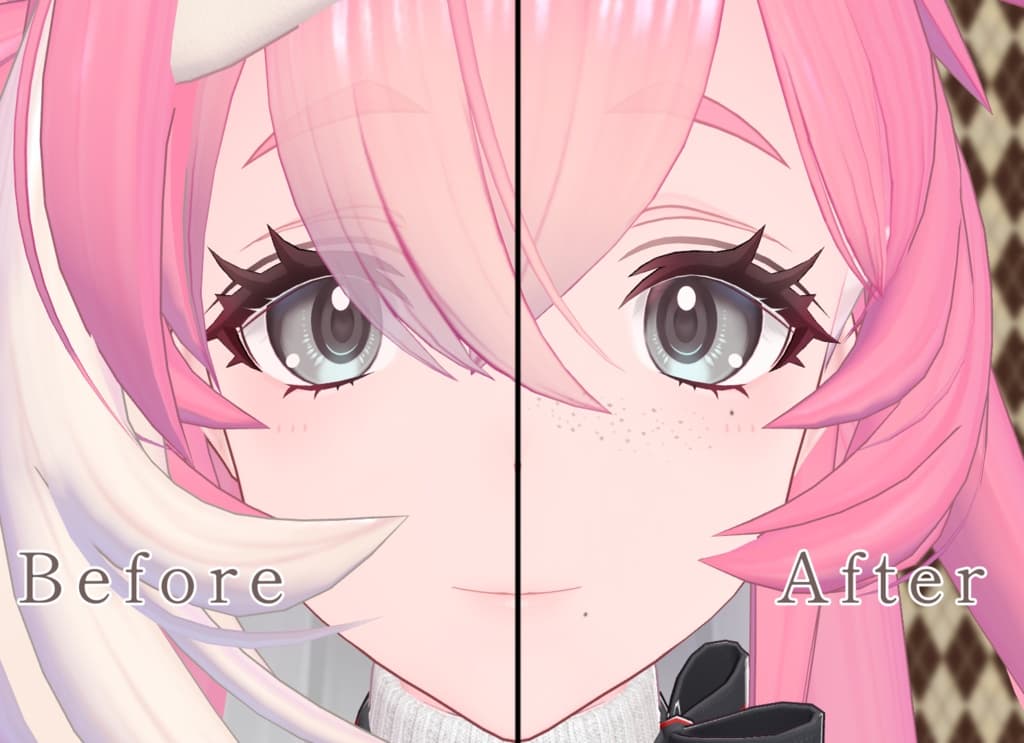 商品画像 2