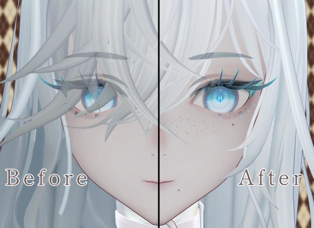 商品画像 2