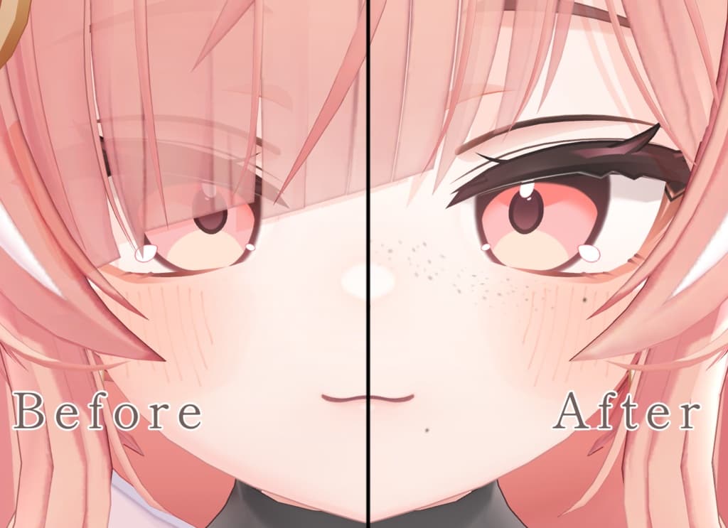 商品画像 2