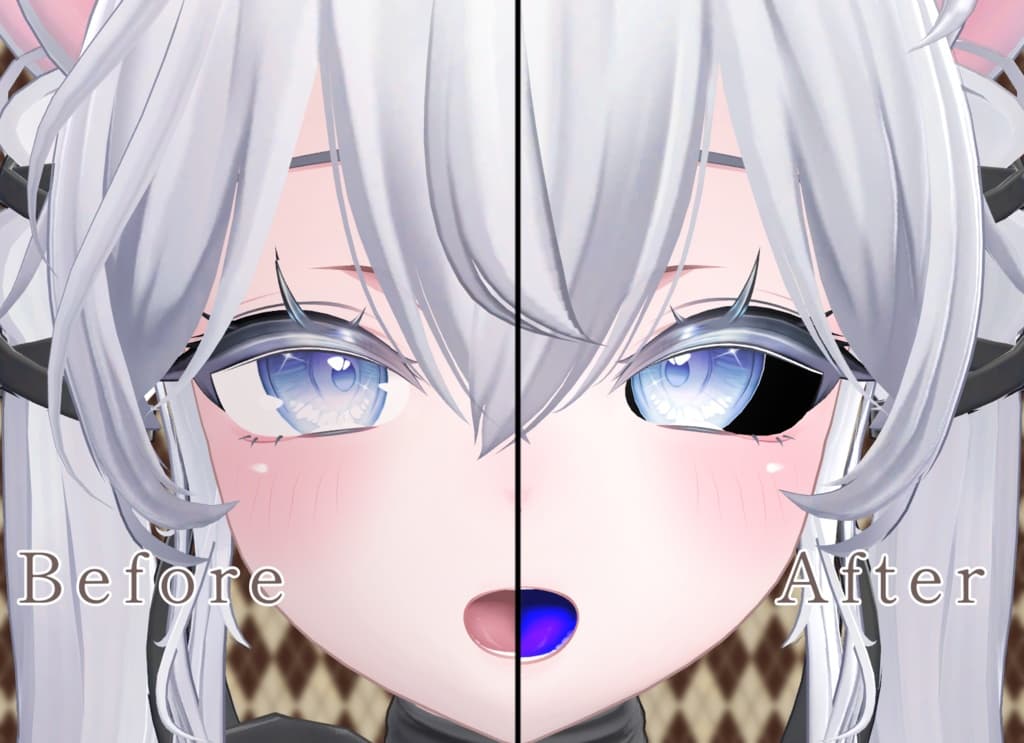 商品画像 2