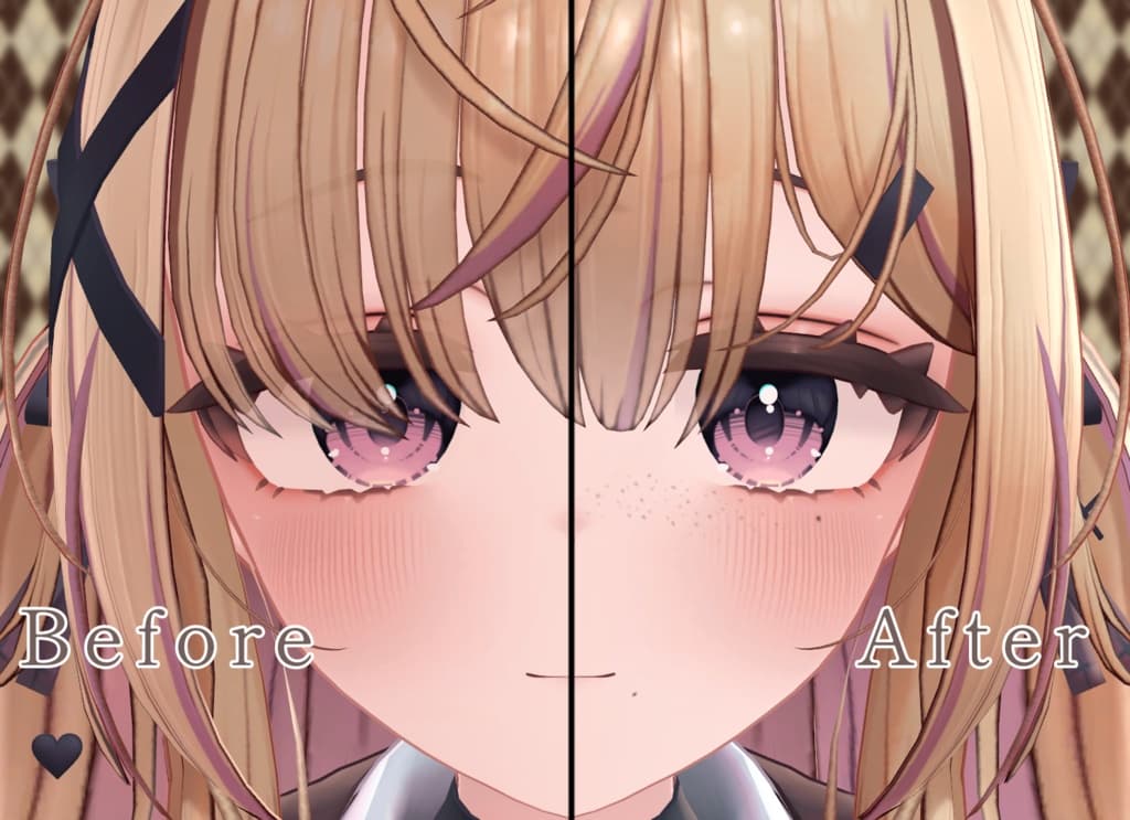 商品画像 2