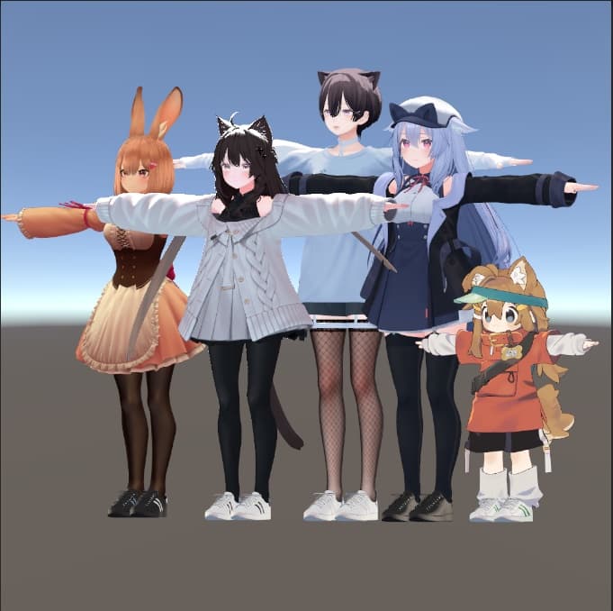 商品画像 4