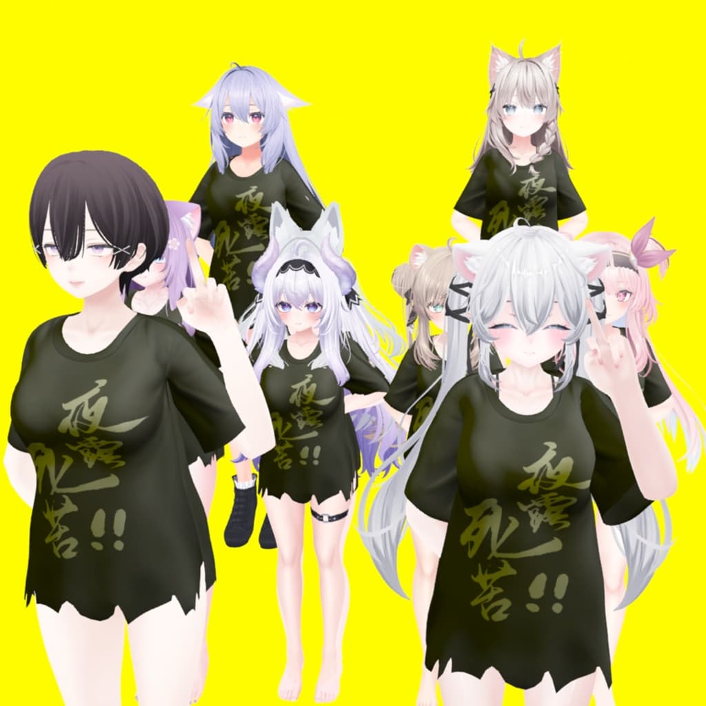 商品画像 7