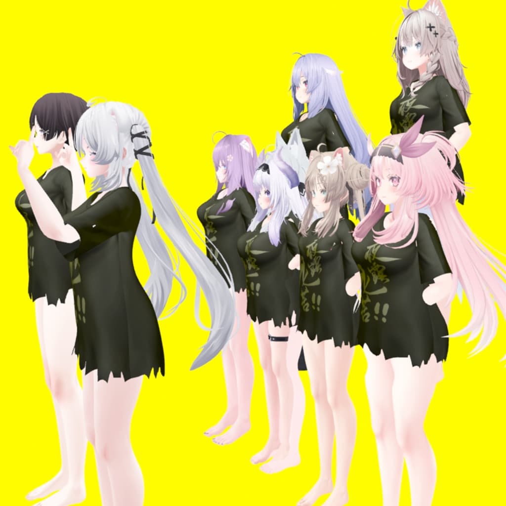 商品画像 6