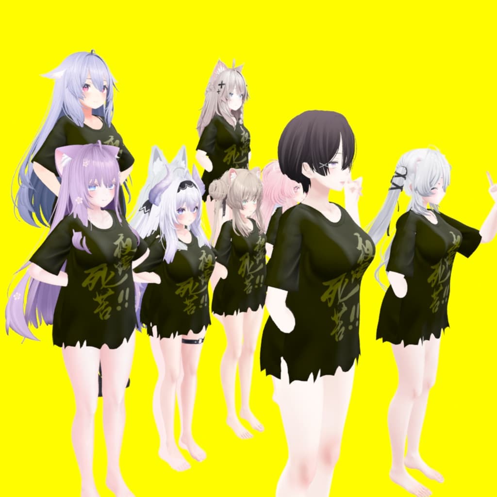商品画像 5