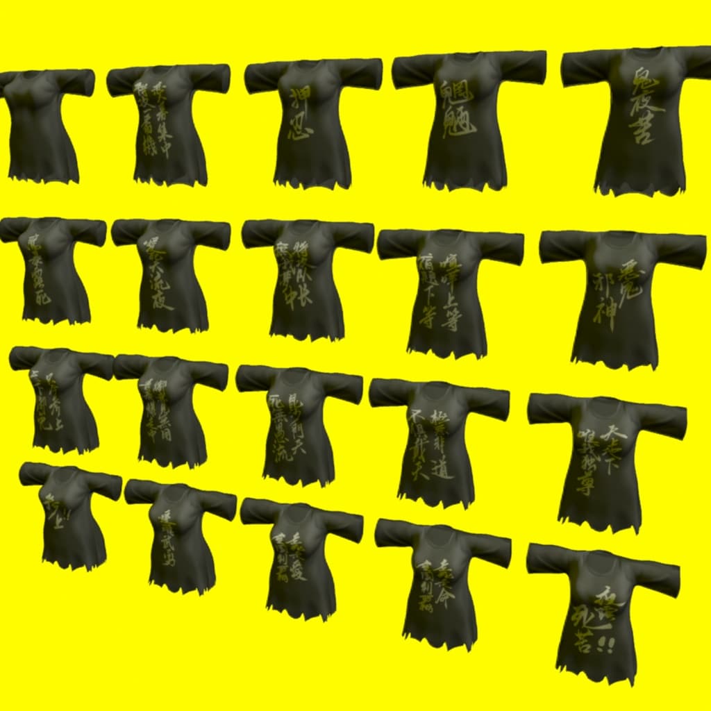 商品画像 4