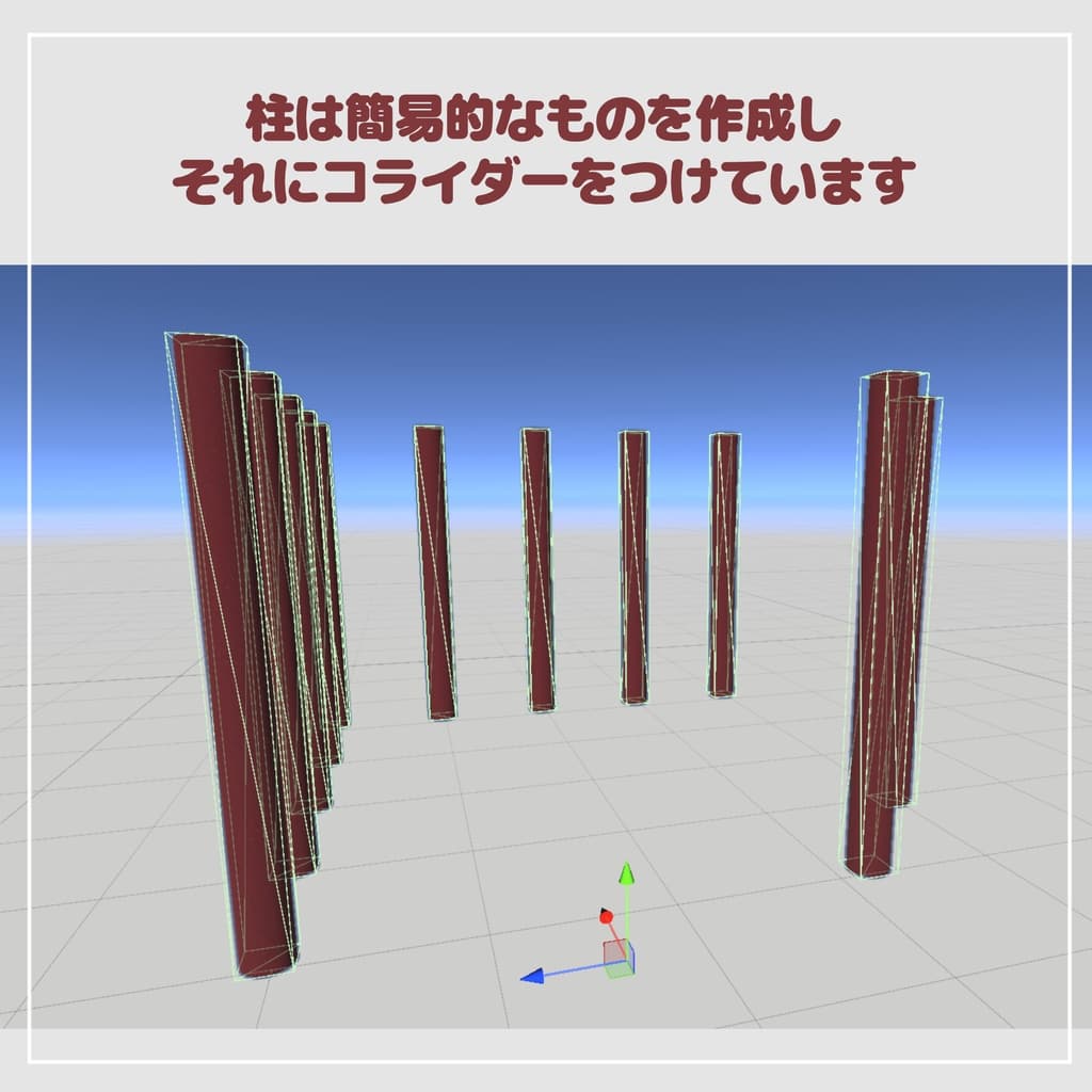 商品画像 4