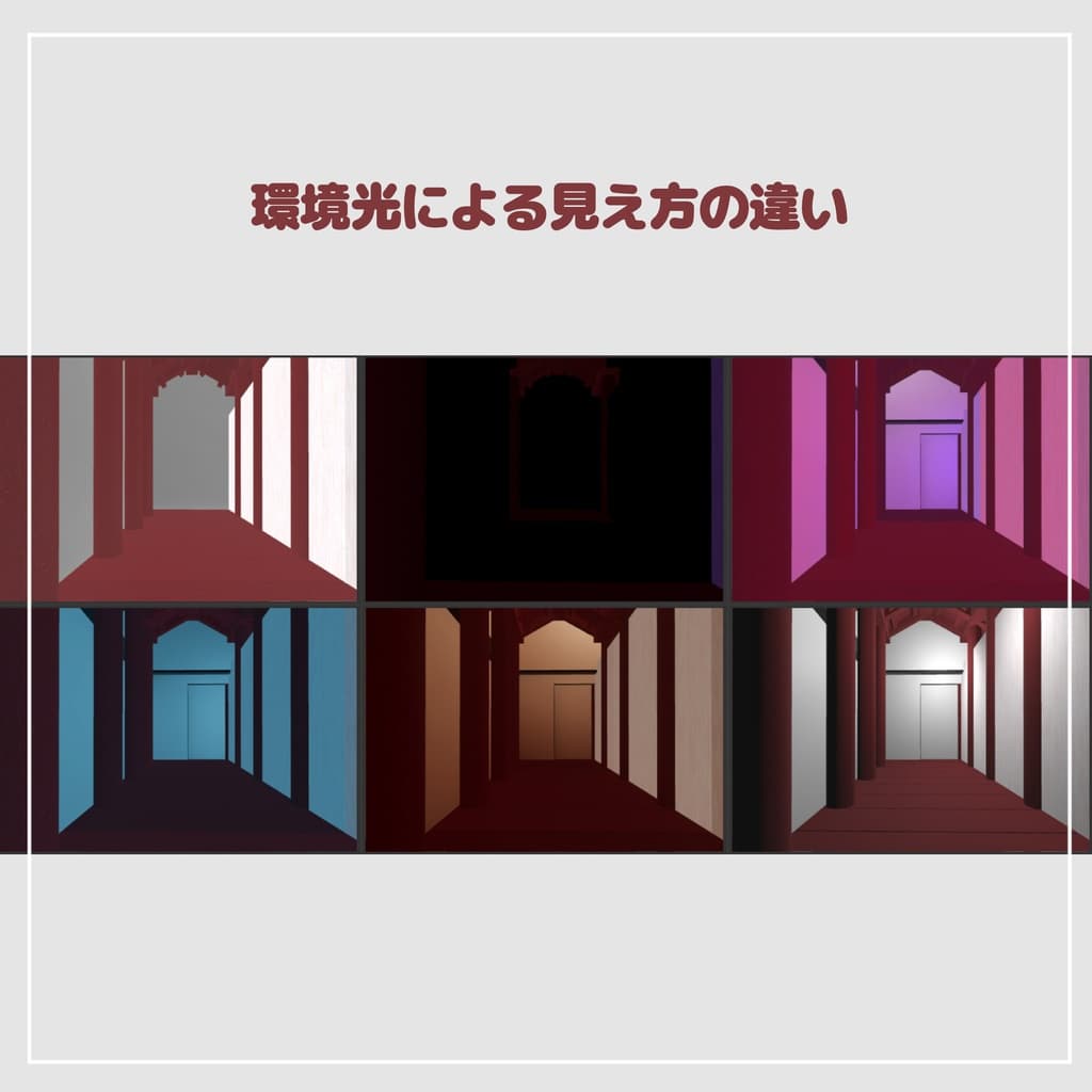 商品画像 3