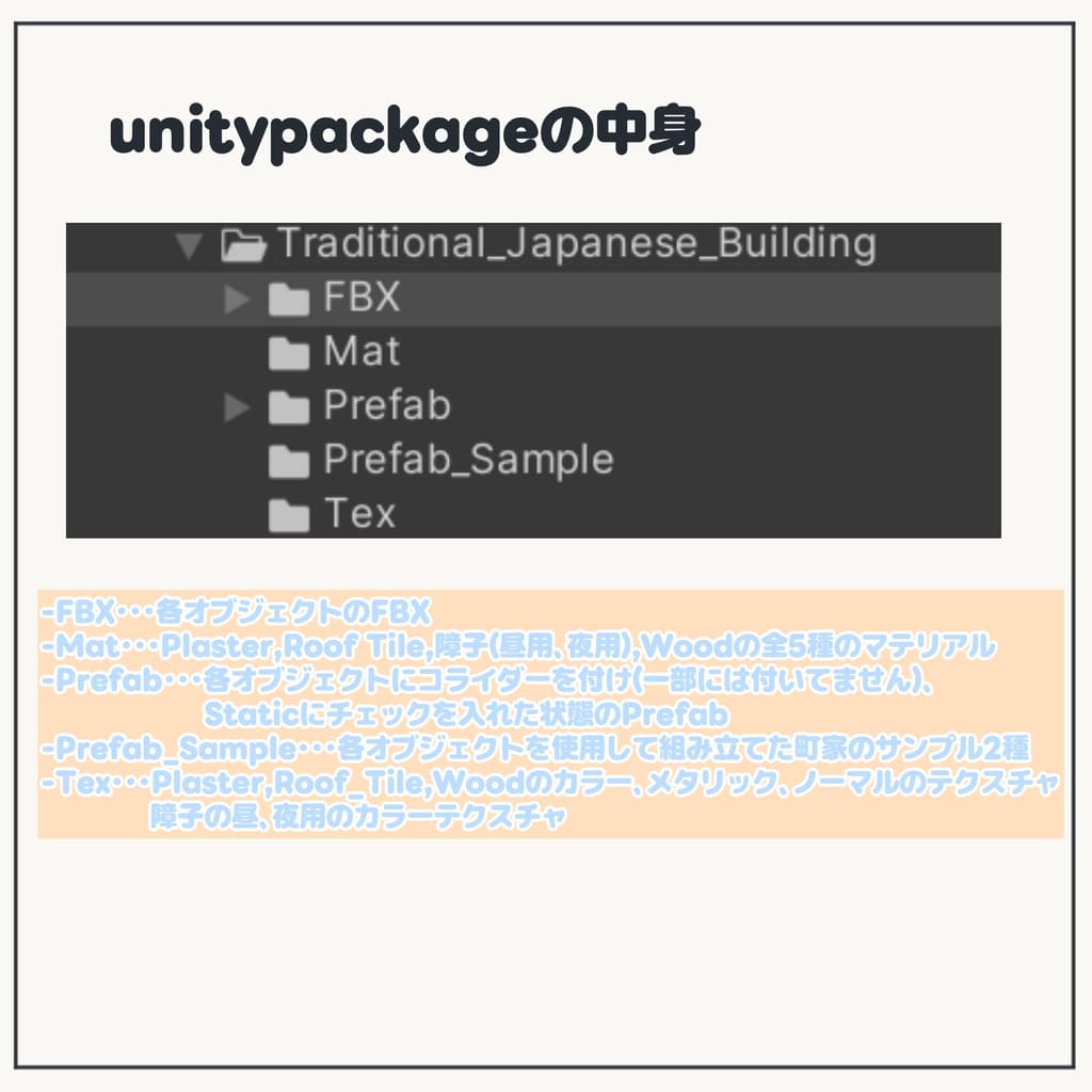 商品画像 4