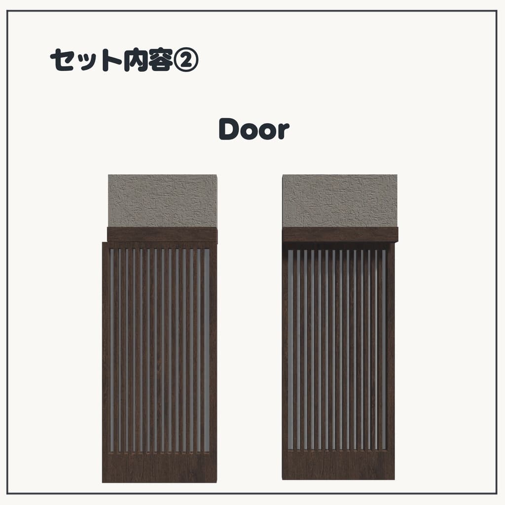 商品画像 9