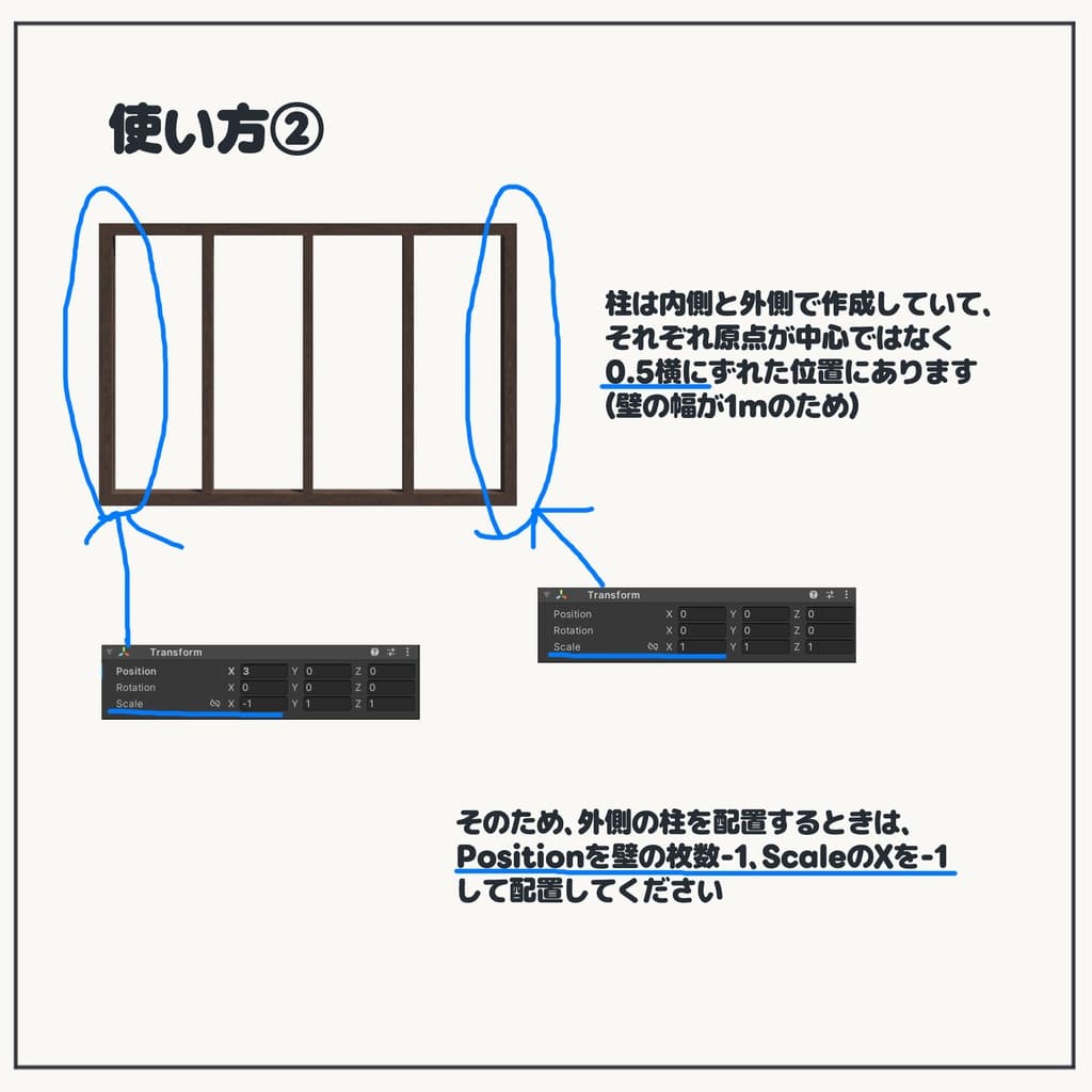 商品画像 6