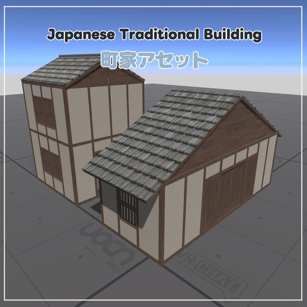 商品画像 1