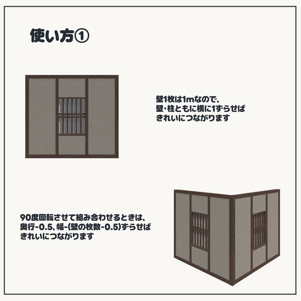 商品画像 5