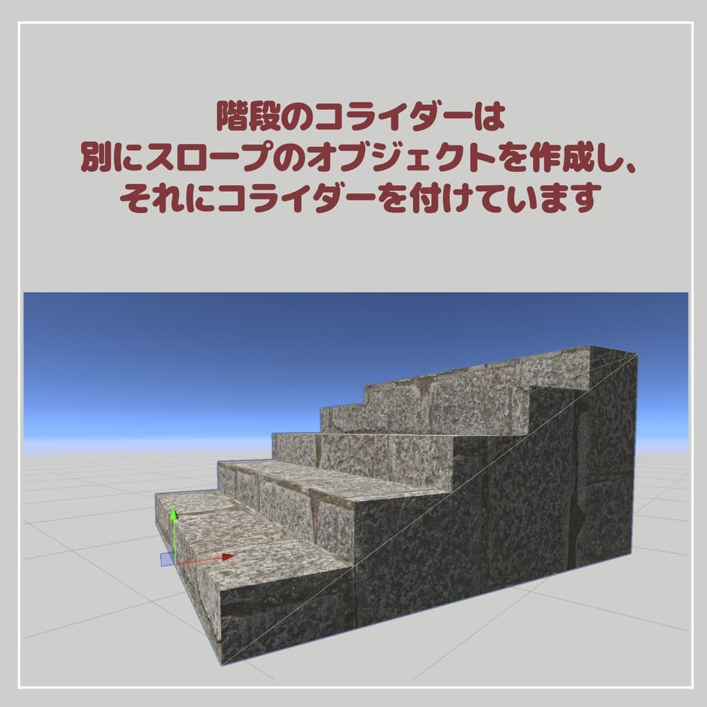 商品画像 22