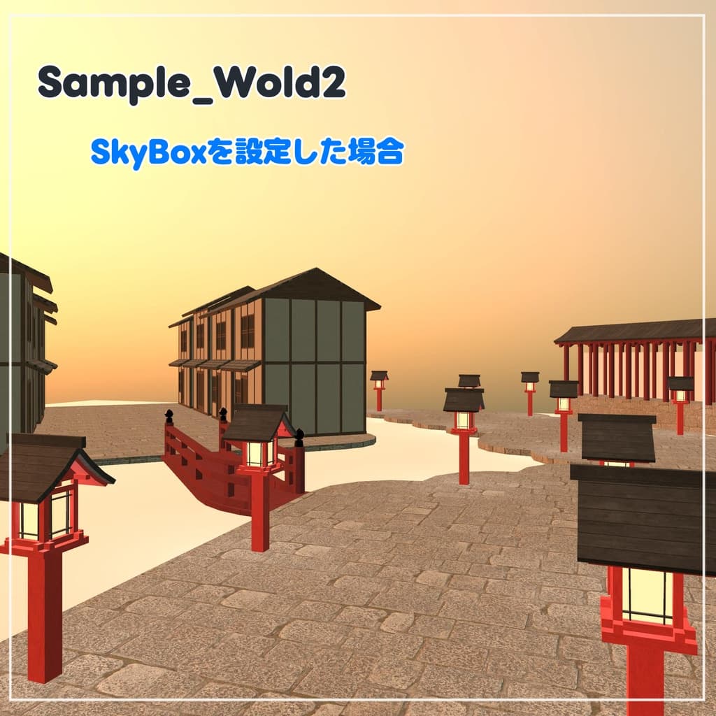 商品画像 12
