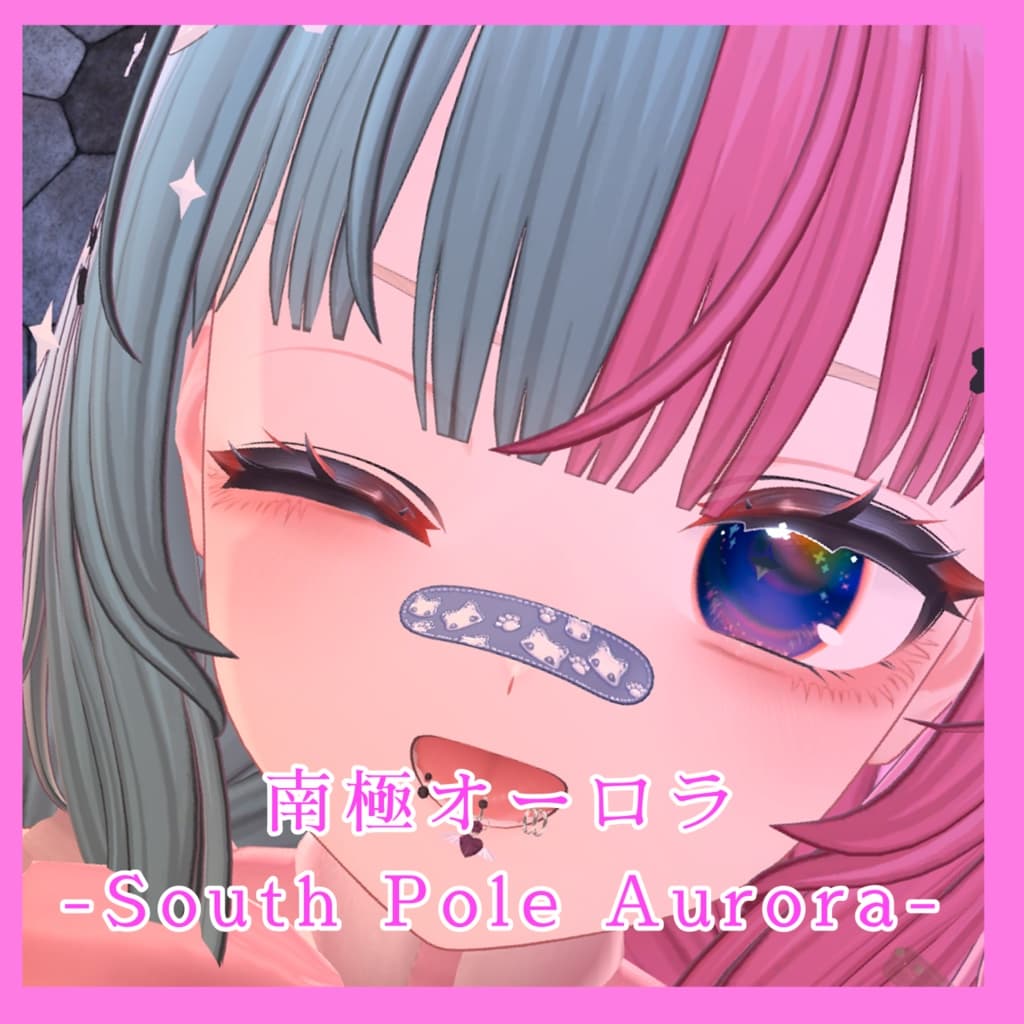 商品画像 4