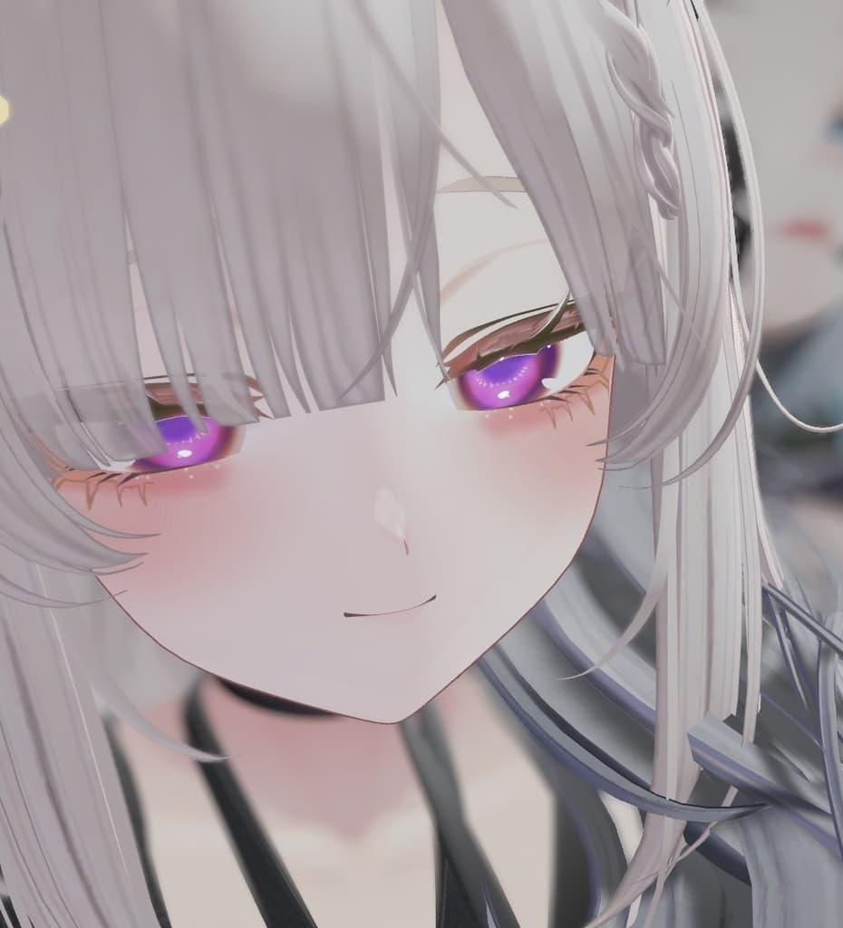 商品画像 6
