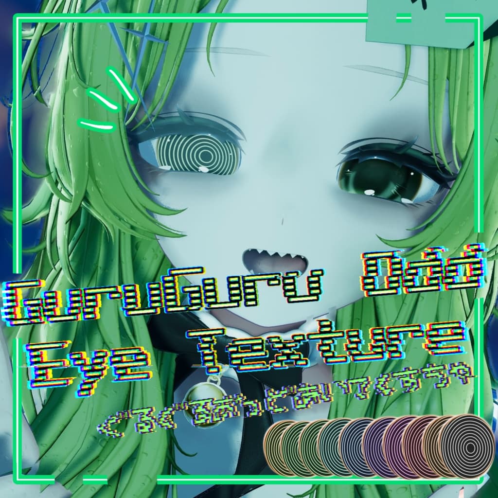 商品画像 1