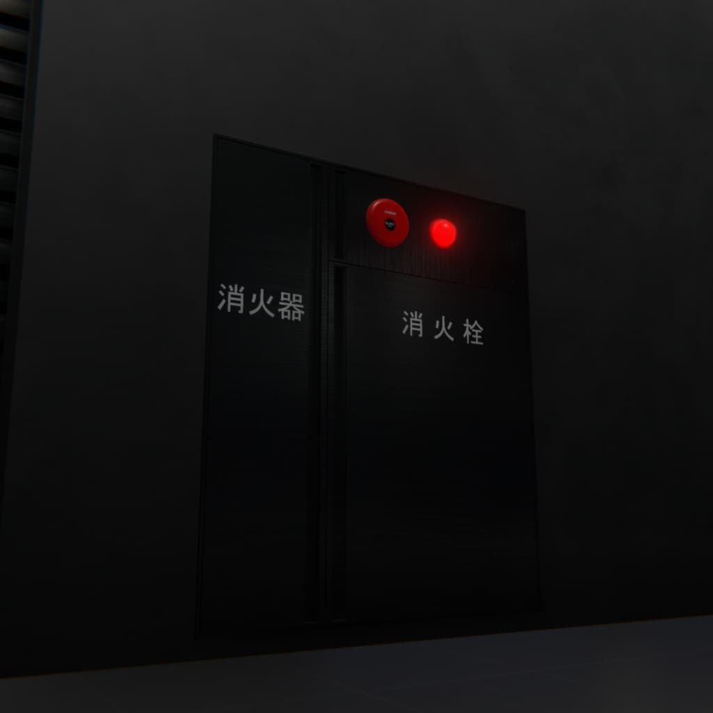 商品画像 4