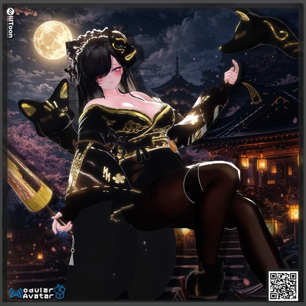 商品画像 1