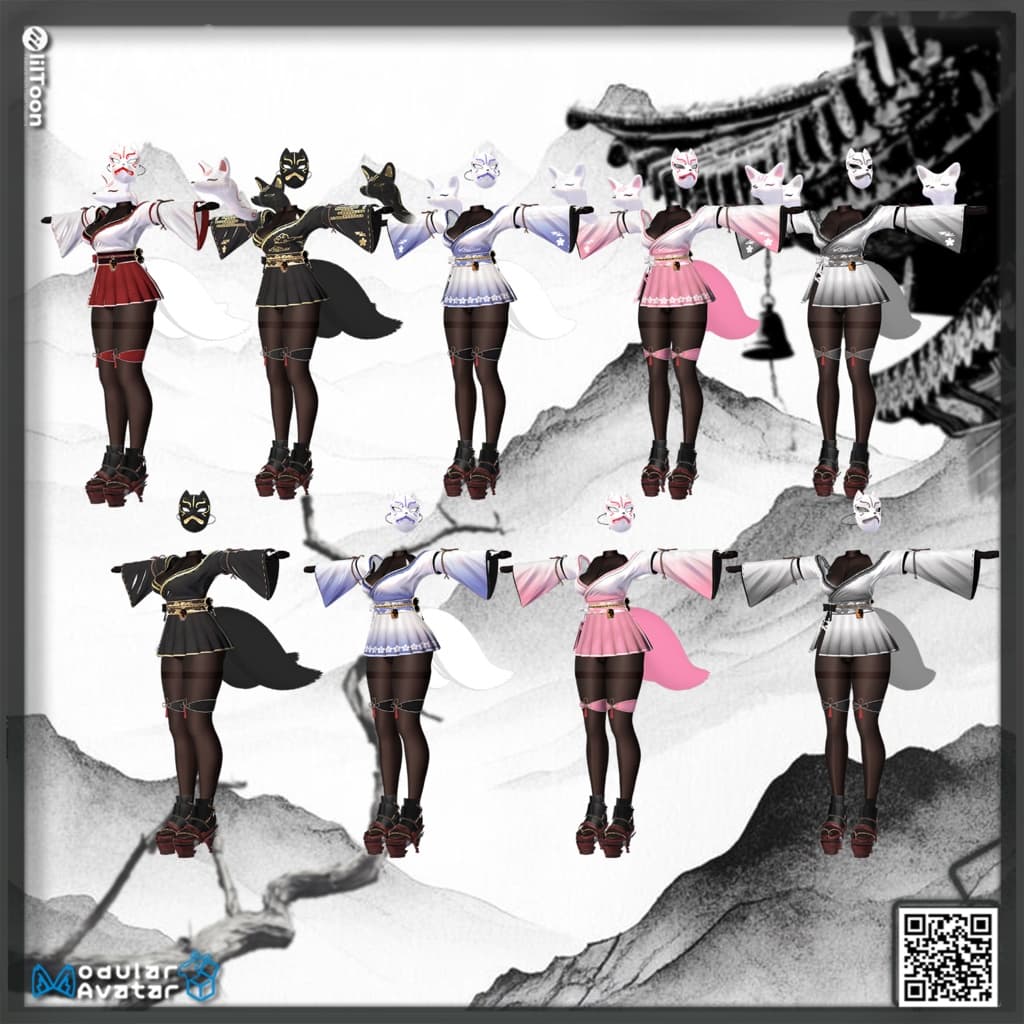 商品画像 6