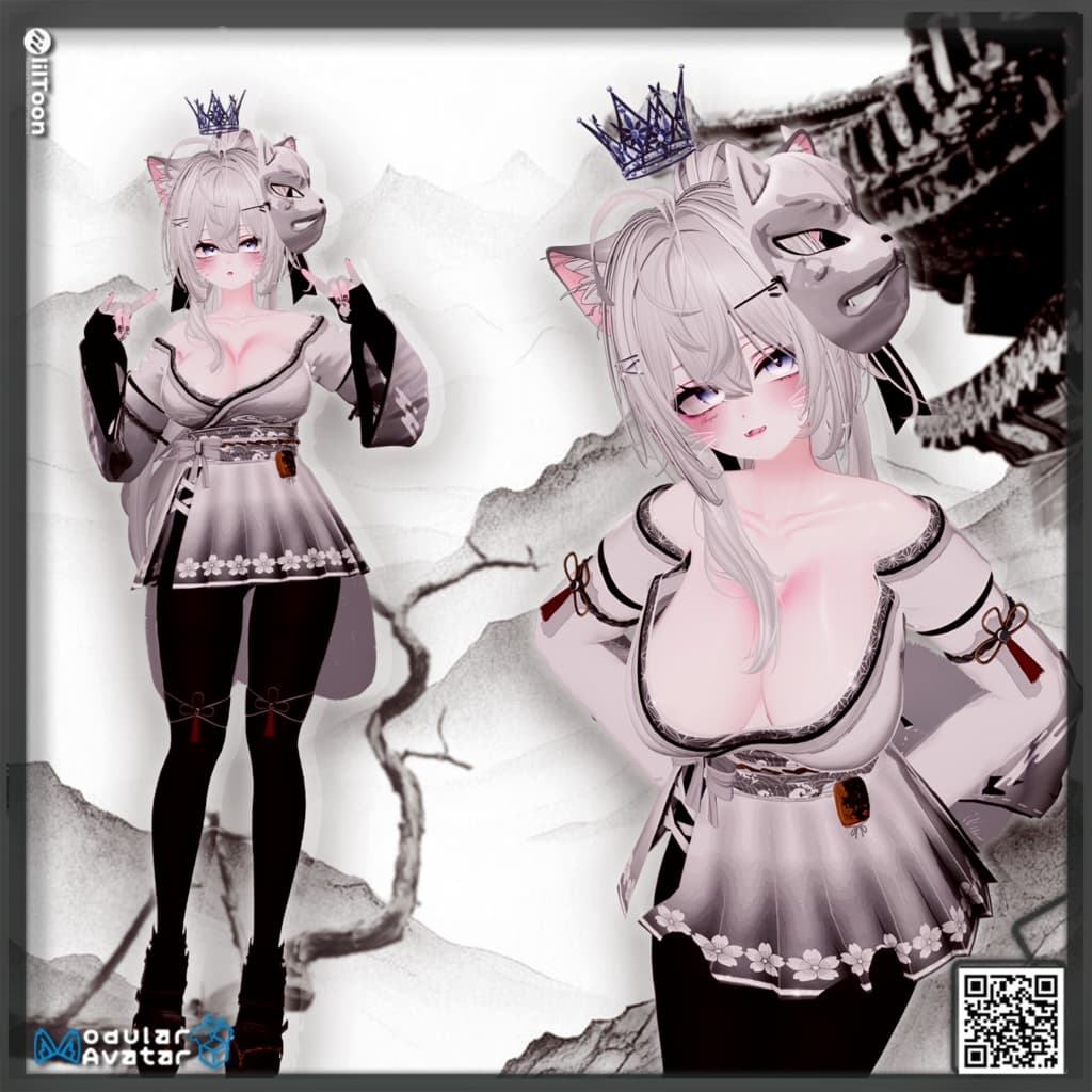 商品画像 7