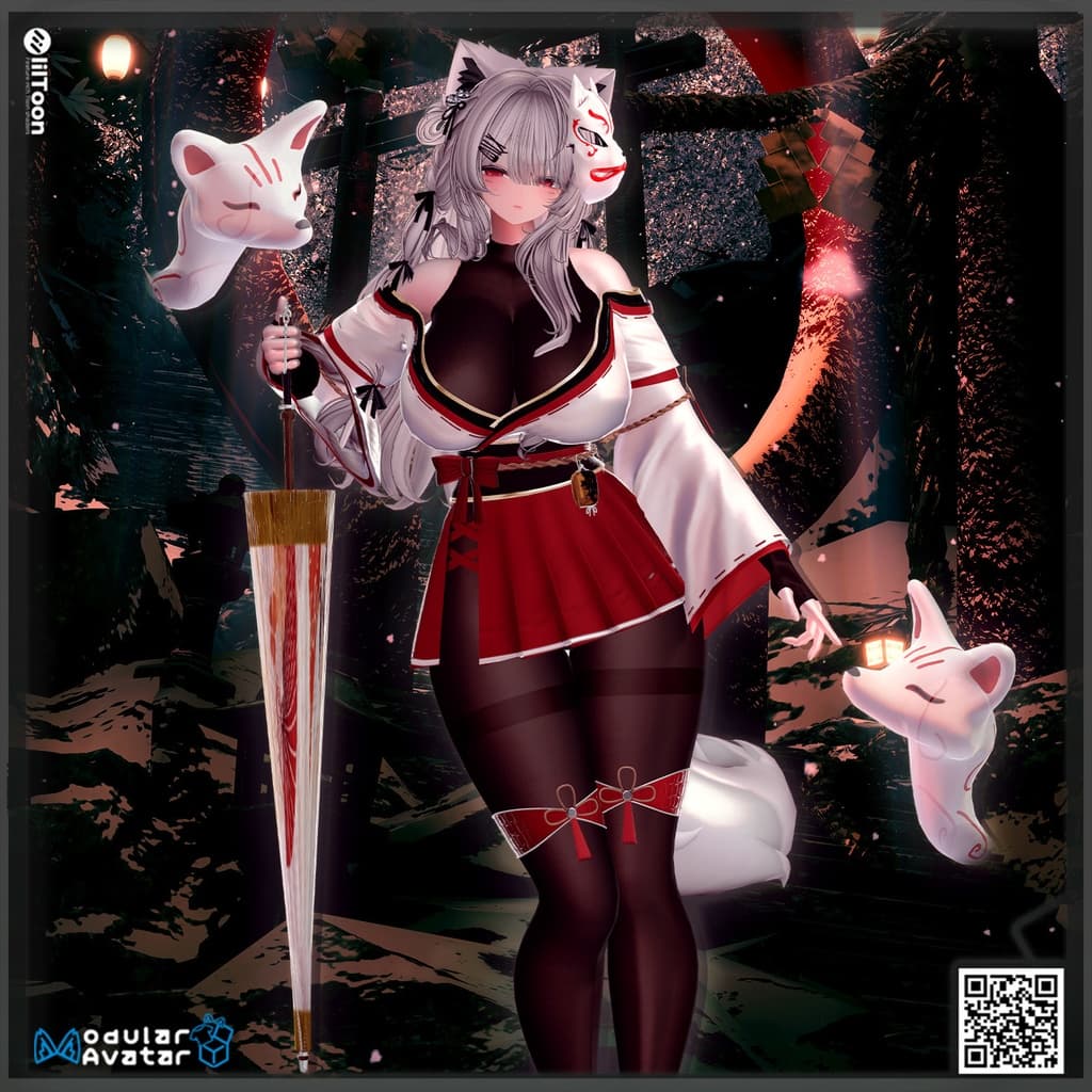 商品画像 2