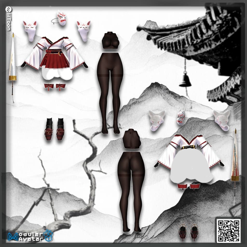商品画像 5