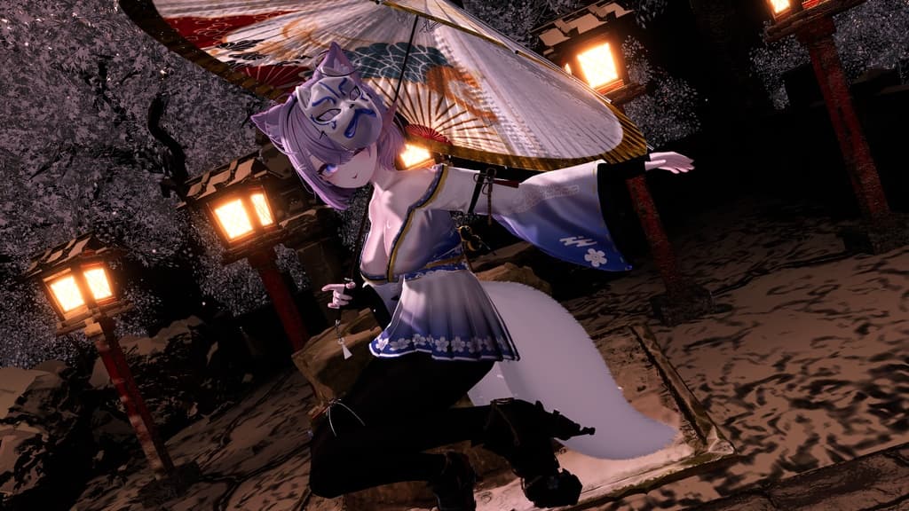 商品画像 12