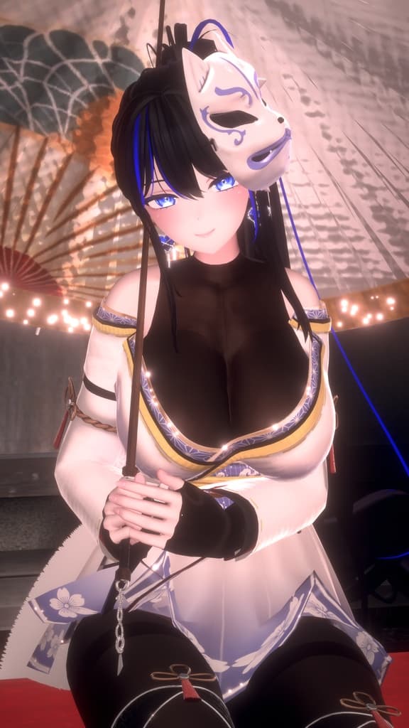 商品画像 15