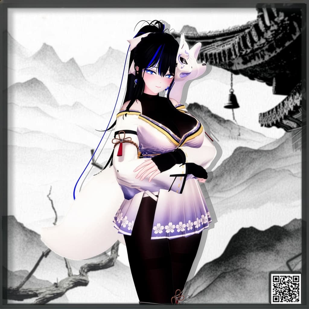 商品画像 8