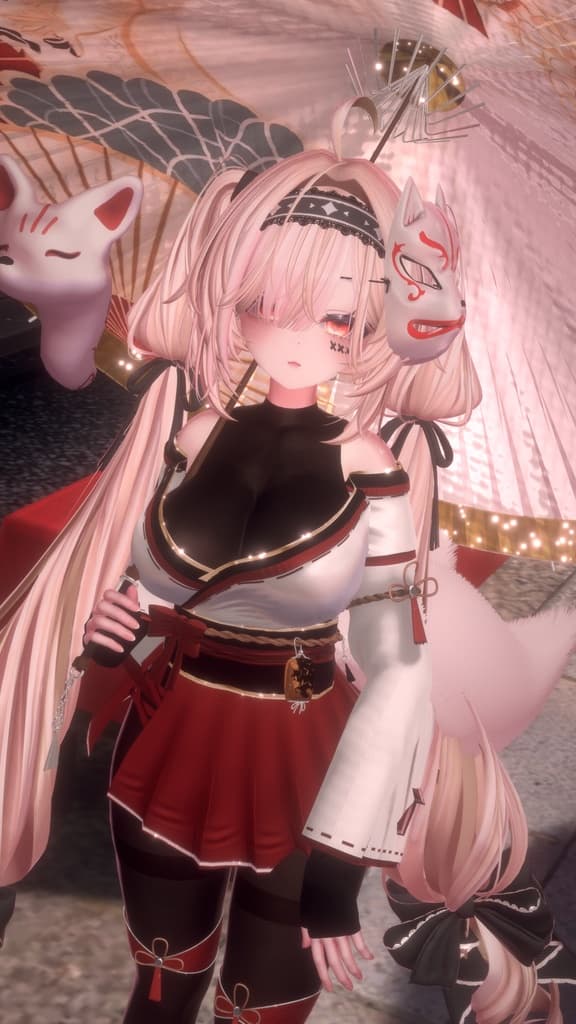 商品画像 10