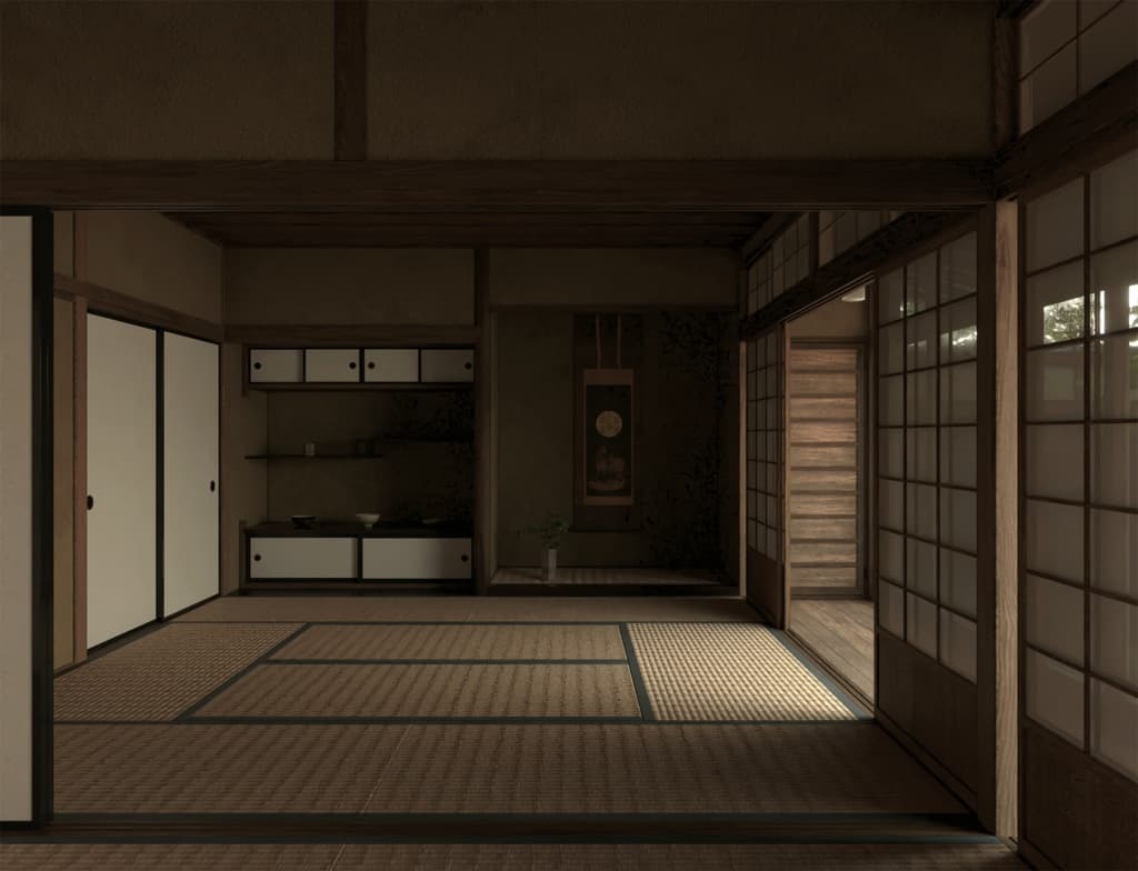 商品画像 3