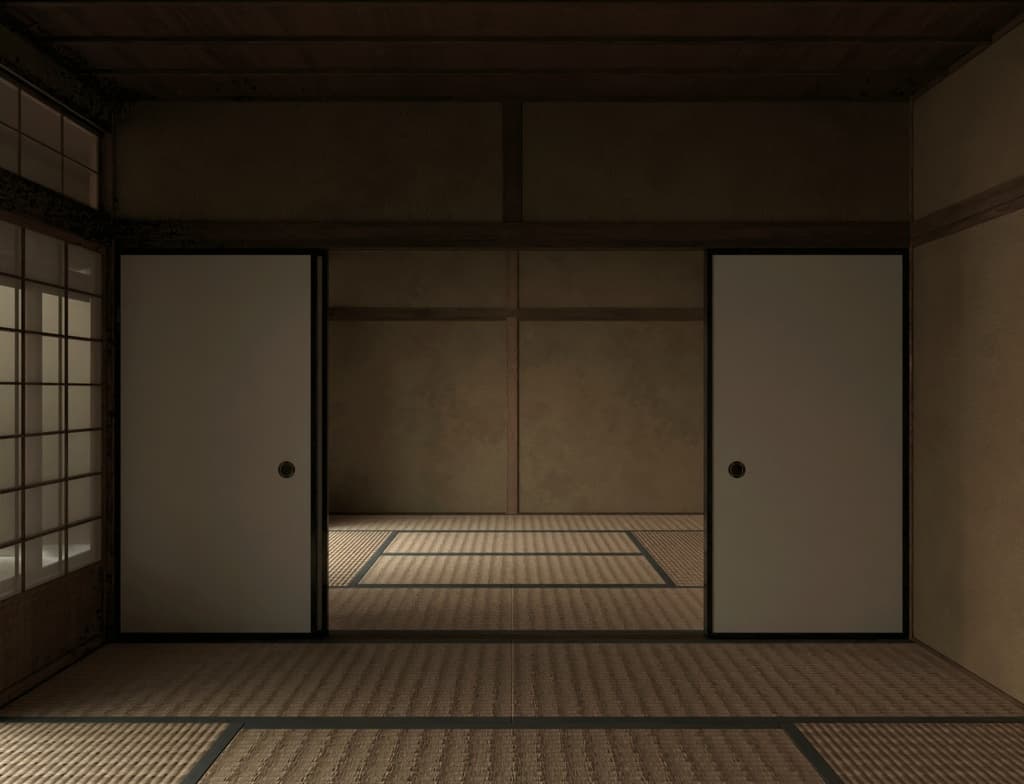 商品画像 7