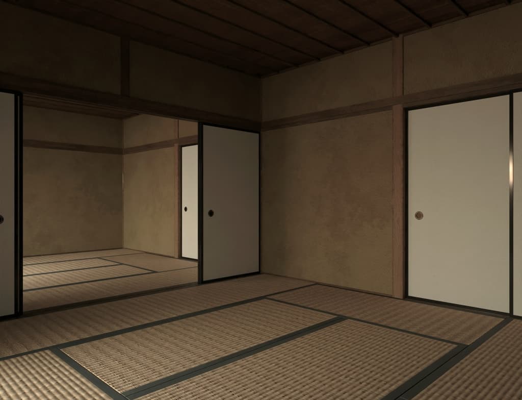商品画像 6