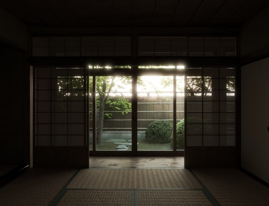 商品画像 4