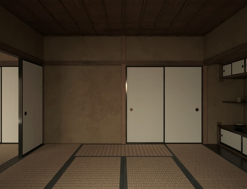 商品画像 5