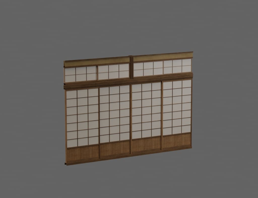 商品画像 22
