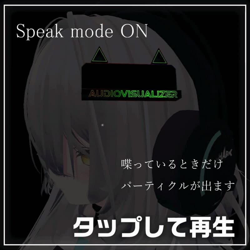 商品画像 2